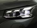 Audi Q2 35 TFSI S Edition | 150 PK | Automaat | Matrix LED Gris - thumbnail 43