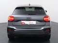 Audi Q2 35 TFSI S Edition | 150 PK | Automaat | Matrix LED Grijs - thumbnail 32