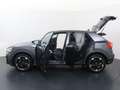 Audi Q2 35 TFSI S Edition | 150 PK | Automaat | Matrix LED Gris - thumbnail 29
