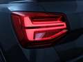 Audi Q2 35 TFSI S Edition | 150 PK | Automaat | Matrix LED Gris - thumbnail 44