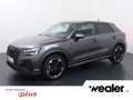 Audi Q2 35 TFSI S Edition | 150 PK | Automaat | Matrix LED Grijs - thumbnail 1