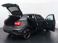Audi Q2 35 TFSI S Edition | 150 PK | Automaat | Matrix LED Grijs - thumbnail 30