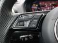 Audi Q2 35 TFSI S Edition | 150 PK | Automaat | Matrix LED Gris - thumbnail 9