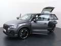 Audi Q2 35 TFSI S Edition | 150 PK | Automaat | Matrix LED Gris - thumbnail 28