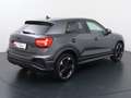 Audi Q2 35 TFSI S Edition | 150 PK | Automaat | Matrix LED Gris - thumbnail 5