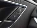 Audi Q2 35 TFSI S Edition | 150 PK | Automaat | Matrix LED Gris - thumbnail 37