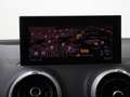Audi Q2 35 TFSI S Edition | 150 PK | Automaat | Matrix LED Grijs - thumbnail 14