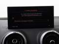 Audi Q2 35 TFSI S Edition | 150 PK | Automaat | Matrix LED Gris - thumbnail 17
