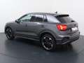 Audi Q2 35 TFSI S Edition | 150 PK | Automaat | Matrix LED Grijs - thumbnail 4