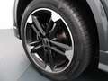 Audi Q2 35 TFSI S Edition | 150 PK | Automaat | Matrix LED Grijs - thumbnail 45