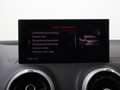 Audi Q2 35 TFSI S Edition | 150 PK | Automaat | Matrix LED Gris - thumbnail 19