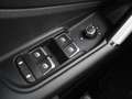 Audi Q2 35 TFSI S Edition | 150 PK | Automaat | Matrix LED Gris - thumbnail 36