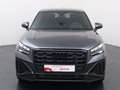 Audi Q2 35 TFSI S Edition | 150 PK | Automaat | Matrix LED Grijs - thumbnail 31