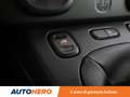 Fiat Panda 1.3 M-Jet 95 CV 4x4 Verde - thumbnail 24