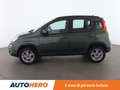 Fiat Panda 1.3 M-Jet 95 CV 4x4 Verde - thumbnail 3
