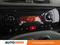 Fiat Panda 1.3 M-Jet 95 CV 4x4 Verde - thumbnail 21