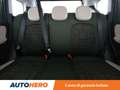 Fiat Panda 1.3 M-Jet 95 CV 4x4 Verde - thumbnail 16