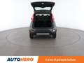 Fiat Panda 1.3 M-Jet 95 CV 4x4 Verde - thumbnail 17