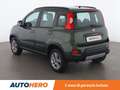 Fiat Panda 1.3 M-Jet 95 CV 4x4 Verde - thumbnail 4