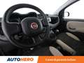 Fiat Panda 1.3 M-Jet 95 CV 4x4 Verde - thumbnail 11