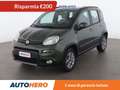 Fiat Panda 1.3 M-Jet 95 CV 4x4 Vert - thumbnail 1
