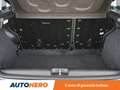 Fiat Panda 1.3 M-Jet 95 CV 4x4 Verde - thumbnail 18
