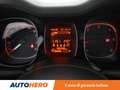 Fiat Panda 1.3 M-Jet 95 CV 4x4 Verde - thumbnail 20