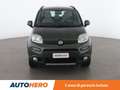 Fiat Panda 1.3 M-Jet 95 CV 4x4 Verde - thumbnail 9
