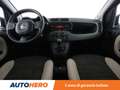 Fiat Panda 1.3 M-Jet 95 CV 4x4 Verde - thumbnail 12