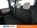 Fiat Panda 1.3 M-Jet 95 CV 4x4 Verde - thumbnail 14