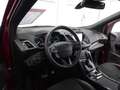 Ford Kuga ST-Line 4x4 Automatik/AHK/ACC/Xenon/Kamera/Nav/PDC Rosso - thumbnail 11