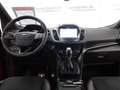 Ford Kuga ST-Line 4x4 Automatik/AHK/ACC/Xenon/Kamera/Nav/PDC Rosso - thumbnail 12