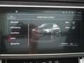 Audi RS Q8 B&O SPORTABGAS HUD LEDER-RAUTE SITZKLIMA Grau - thumbnail 20