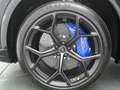Audi RS Q8 B&O SPORTABGAS HUD LEDER-RAUTE SITZKLIMA Grau - thumbnail 18