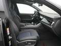 Audi RS Q8 B&O SPORTABGAS HUD LEDER-RAUTE SITZKLIMA Grau - thumbnail 10