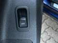 Audi Q2 35 1.5 TFSI advanced Alu LED Navi Kamera ACC Virtu Blau - thumbnail 20