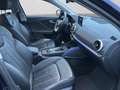Audi Q2 35 1.5 TFSI advanced Alu LED Navi Kamera ACC Virtu Blau - thumbnail 21