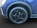 Audi Q2 35 1.5 TFSI advanced Alu LED Navi Kamera ACC Virtu Blau - thumbnail 23