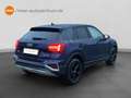 Audi Q2 35 1.5 TFSI advanced Alu LED Navi Kamera ACC Virtu Blau - thumbnail 8