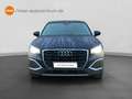 Audi Q2 35 1.5 TFSI advanced Alu LED Navi Kamera ACC Virtu Blau - thumbnail 4
