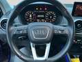 Audi Q2 35 1.5 TFSI advanced Alu LED Navi Kamera ACC Virtu Blau - thumbnail 11