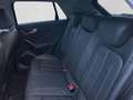 Audi Q2 35 1.5 TFSI advanced Alu LED Navi Kamera ACC Virtu Blau - thumbnail 15