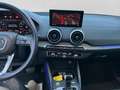 Audi Q2 35 1.5 TFSI advanced Alu LED Navi Kamera ACC Virtu Blau - thumbnail 17