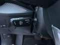 Audi Q2 35 1.5 TFSI advanced Alu LED Navi Kamera ACC Virtu Blau - thumbnail 19