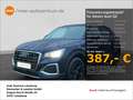 Audi Q2 35 1.5 TFSI advanced Alu LED Navi Kamera ACC Virtu Blau - thumbnail 1