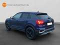 Audi Q2 35 1.5 TFSI advanced Alu LED Navi Kamera ACC Virtu Blau - thumbnail 6