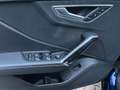 Audi Q2 35 1.5 TFSI advanced Alu LED Navi Kamera ACC Virtu Blau - thumbnail 14