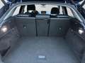 Audi Q2 35 1.5 TFSI advanced Alu LED Navi Kamera ACC Virtu Blau - thumbnail 22