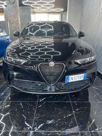 Tonale 1.5 hybrid Sprint 130cv tct7 PREZZO REALE SENZA OBBLIGO DI FINANZIAMENTO
