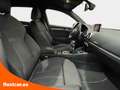 Audi A3 S line 30 TDI 85kW (116CV) Sportback - 5 P (2020) Gris - thumbnail 13